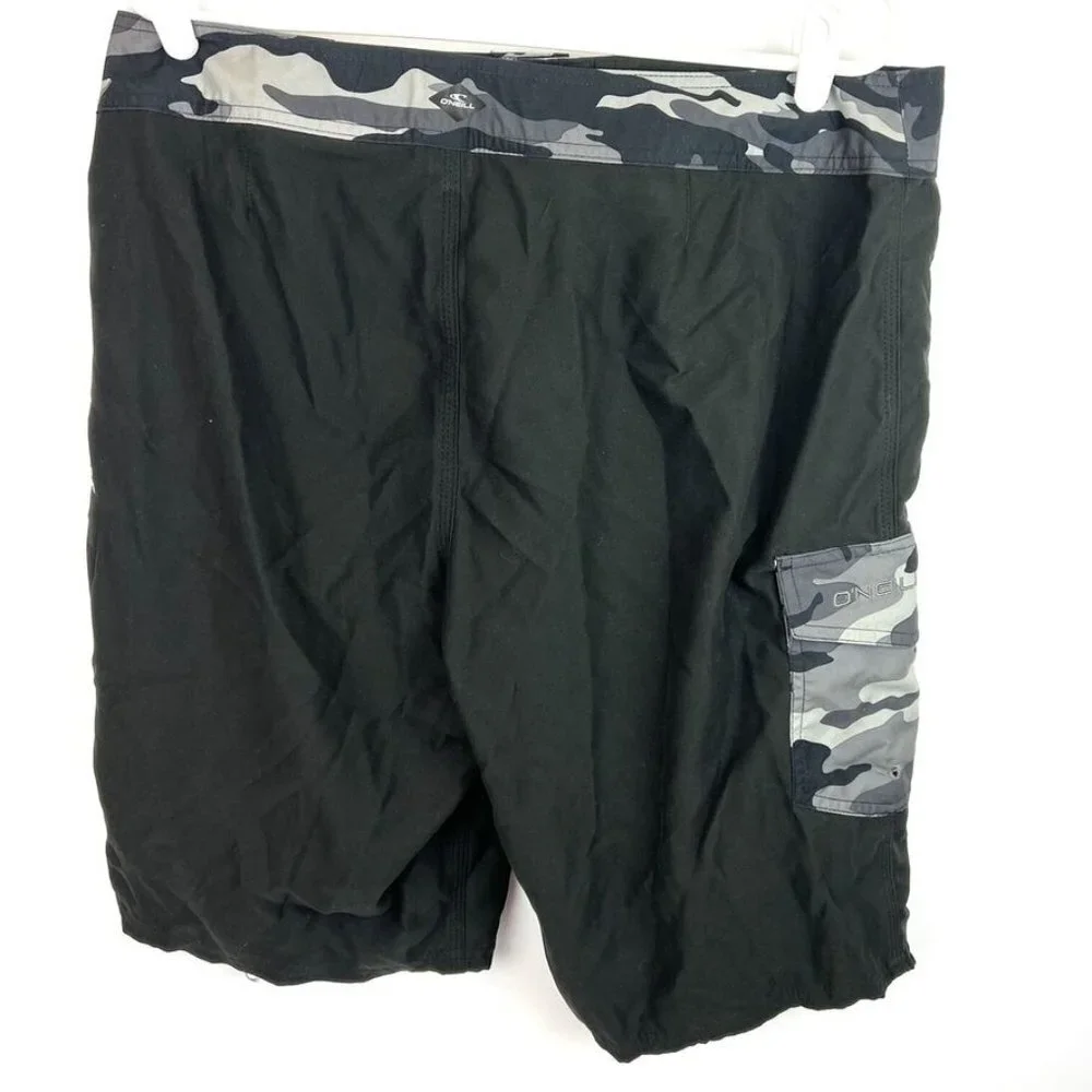 ONeill o’neill men’s